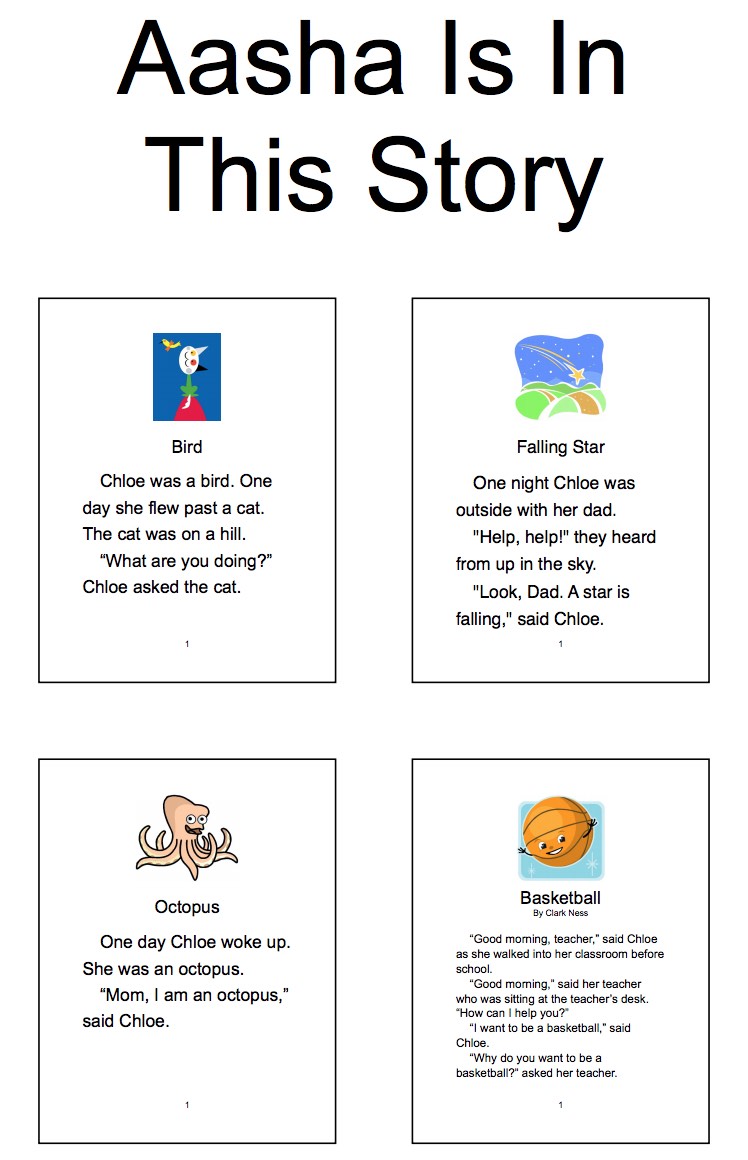 download english story book pdf